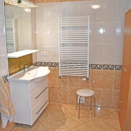 Zum Reddevitzer Hoeft *