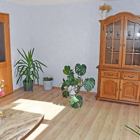 Zum Reddevitzer Hoeft *